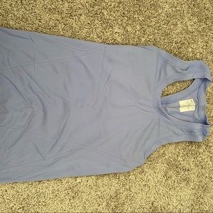 Athleta Momentum Tank